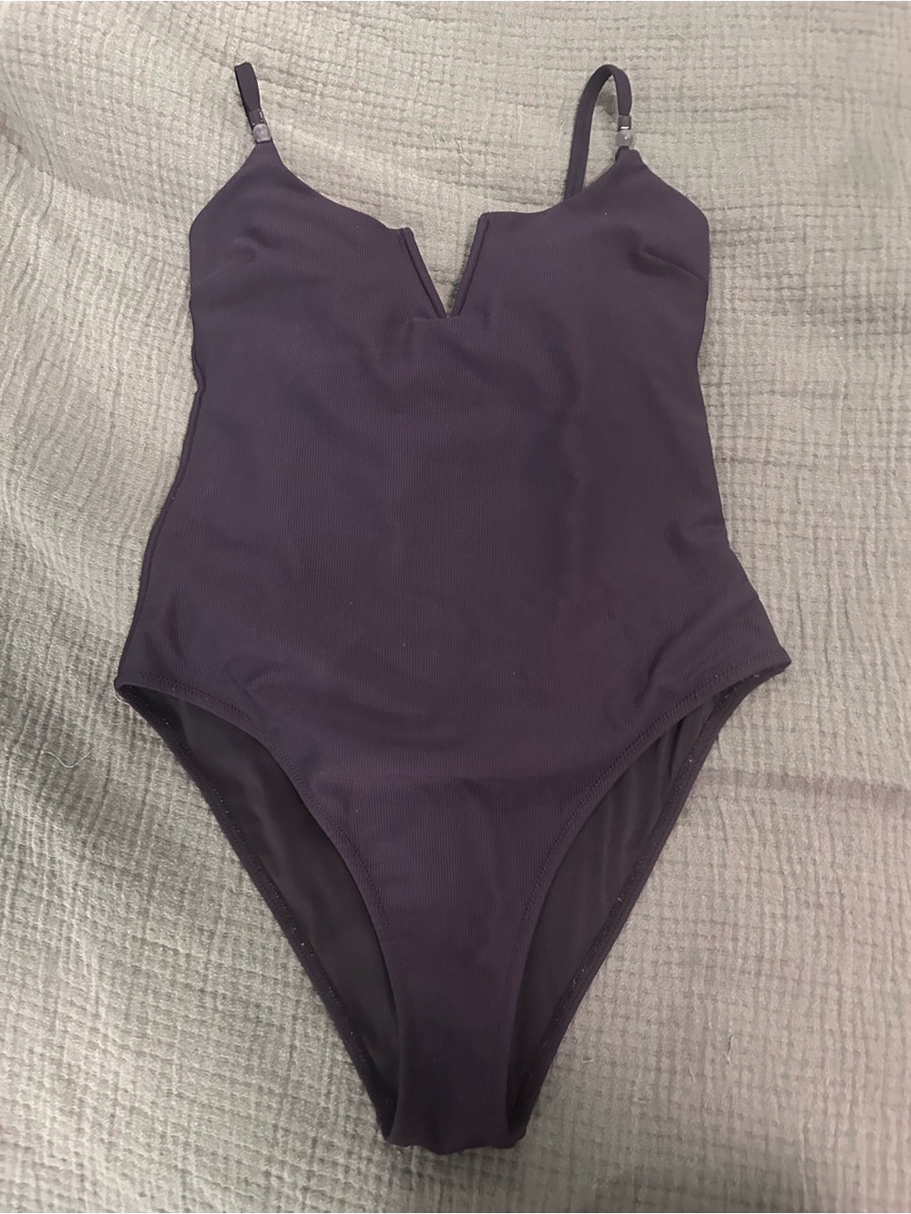 One-Piece Swimsuit